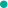 发布声明出示报告，棉密码称主动申请抽检产品均合格